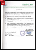 Audited Statement 2016-2017